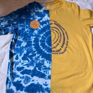 Dutch Bros T-Shirt